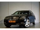 mercedes-cklasse-c-180-kompressor-estate-avantg