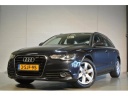 audi-a6-avant-20-tdi-136pk-pro-line-business