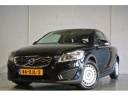volvo-c30-d2-drive-start-stop-advantage-1e-eigenaar