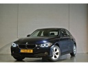 bmw-3serie-320i-efficientdynamics-executive