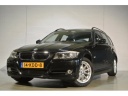 bmw-3serie-318ia-touring-business-line-navi-pro-103000km-xenon
