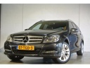 mercedes-cklasse-c-200-estate-avantgarde-leder-dak-navi-automaat
