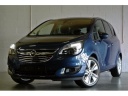 opel-meriva-blitz-14-turbo-140pk-automaat-5jr-garantie-navi-pdc-led