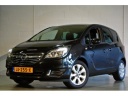 opel-meriva-14-turbo-140pk-s-s-cosmo