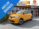 renault-twingo-10-sce-intens-dealer-onderhouden-nap