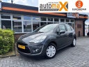 citroen-c3-12-vti-coll-light-nieuwe-apk