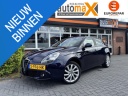 alfa-romeo-giulietta-14-t-progression-nieuwe-apk-achteruitrijcamera