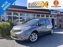 nissan-note-12-digs-acenta-achteruitrijcamera-automaat
