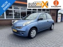 nissan-micra-12-visia-nieuwe-apk-airco