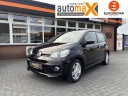 volkswagen-up-10-bmt-high-up-perfect-onderhouden-cruise-bleutooth