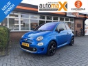 fiat-500-12-lounge-carplay-climate-control
