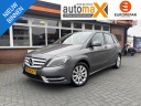 mercedes-bklasse-180-ambition-trekhaak-goed-oh