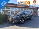 nissan-qashqai-12-tekna-leder-pano
