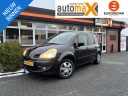 renault-grand-modus-12-tce-night-&-day-goed-onderhouden-half-leder