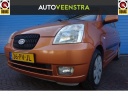 kia-picanto-10-lxe-xtra