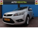 ford-focus-16-tdci-titanium
