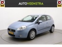 fiat-punto-1216v-sportsound