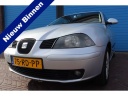 seat-ibiza-1416v-reference