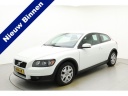 volvo-c30-16-momentum