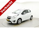 chevrolet-spark-12-16v-lt