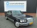 mercedes-sklasse-300-se-oldtimer-aut-leer-w126
