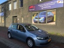 volkswagen-golf-14-easyline-59249-km-nap