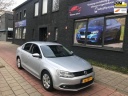volkswagen-jetta-16-tdi-comfortline-bluemotion-grote-beurt-gehad-178695km