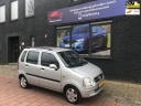 opel-agila-1216v-color-edition