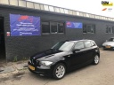 bmw-1serie-116i-corporate-117164-km-beurt-gekregen