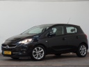 opel-corsa-10-turbo-edition