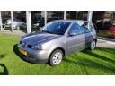 seat-arosa-14i-stella