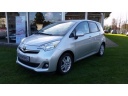 toyota-versos-13-vvti-dynamic