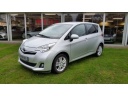 toyota-versos-13-vvti-dynamic