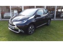 toyota-aygo-10-vvti-5-drs-xclusiv-mmt