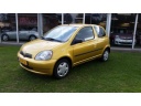 toyota-yaris-1316v-vvti-sol-airco