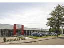daihatsu-charade-13i-ts