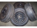 volkswagen-golf-18-cl-90-pk