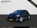 renault-clio-10-tce-90-s&s-zen-airco-cruise-navi