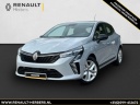 renault-clio-10-tce-90-gpf-evolution-ecc-pdc-nieuw-model