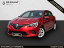 renault-clio-10-tce-intens-navi-pdc-weinig-kms-luxe-uitvoering