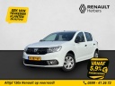 dacia-sandero-09-tce-essential-airco-slechts-45435-km