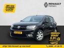dacia-sandero-10-tce-90-essential-airco-stoelverwarming