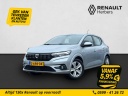 dacia-sandero-10-tce-90-comfort-airco-apple-carplay-lm-wielen-stoelverwarming