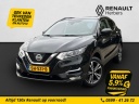 nissan-qashqai-12-nconnecta-360-camera-trekhaak-cruise