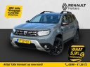 dacia-duster-10-tce-bifuel-extreme-cruise-all-season-trekhaak-pdc-360-camera