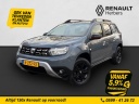 dacia-duster-10-tce-100-bifuel-extreme-cruise-360-camera-climate-navi