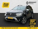 dacia-duster-10-tce-bifuel-prestige-camera-navi-cruise-ecc