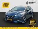 nissan-micra-09-igt-business-edition-camera-trekhaak-cruise-navi