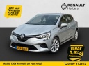 renault-clio-10-tce-intens-stoelverw-cruise-sensoren-achter