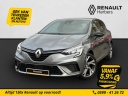 renault-clio-10-tce-90-rs-line-groot-navi-leer-stoel-verw-camera-climate